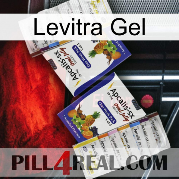 Levitra Gel 12.jpg